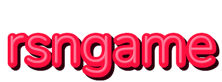 rsngame — logo kanal