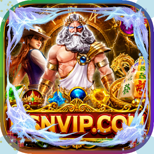rsnvip — mitra unggulan