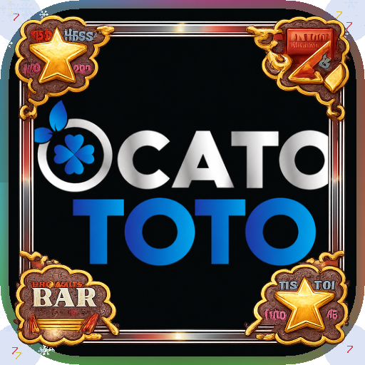 ocatoto — mitra unggulan