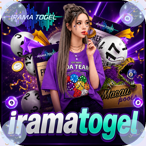 iramatogel — galeri pratinjau - APK Resmi